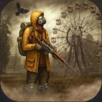 Day R Premium Mod Apk 1.893.9.2 (Mod Menu) Unlimited Money